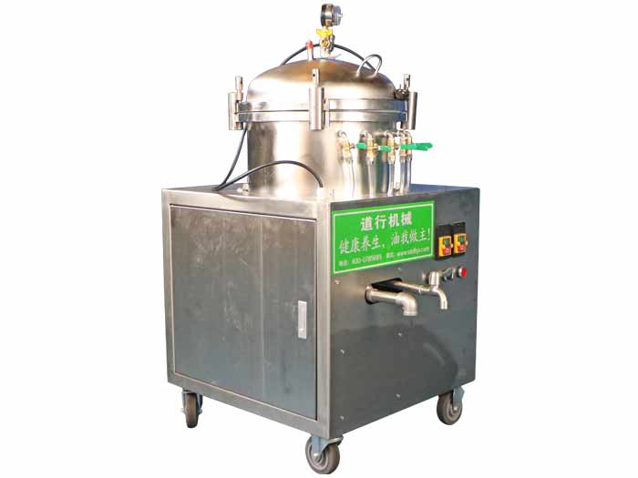 百葉過(guò)濾器